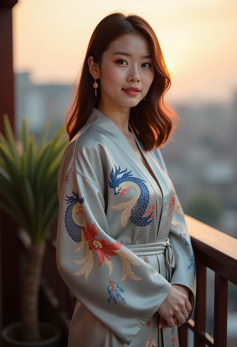 她与他的距离口碑