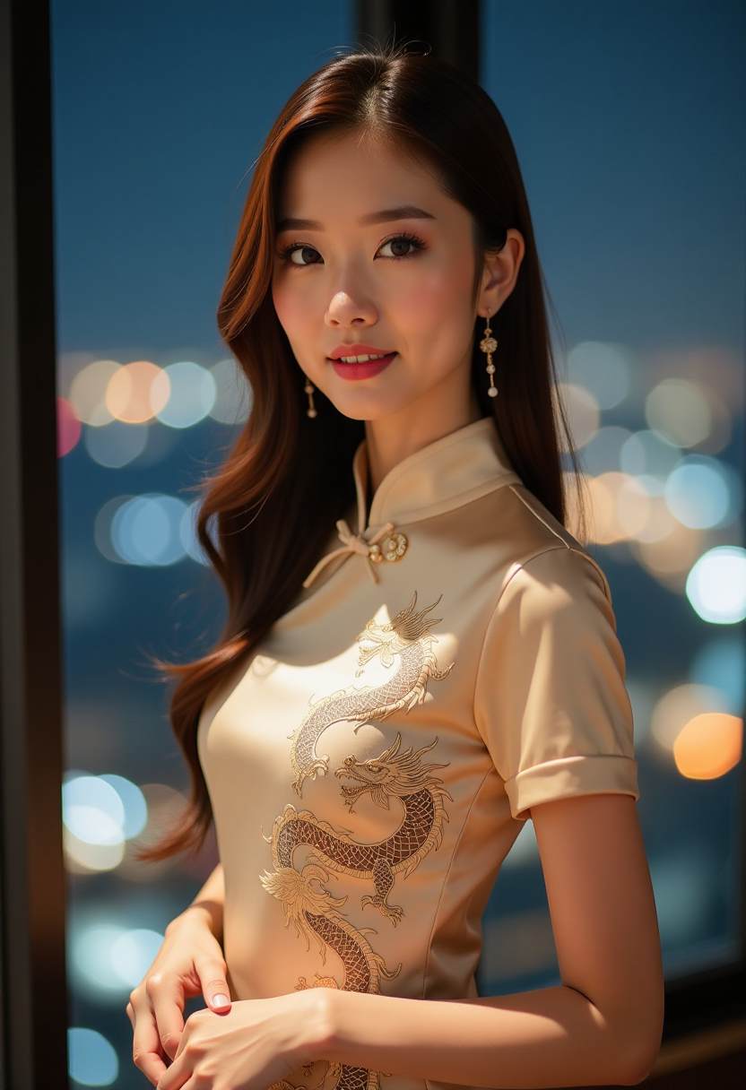 年度情感剧盘点
